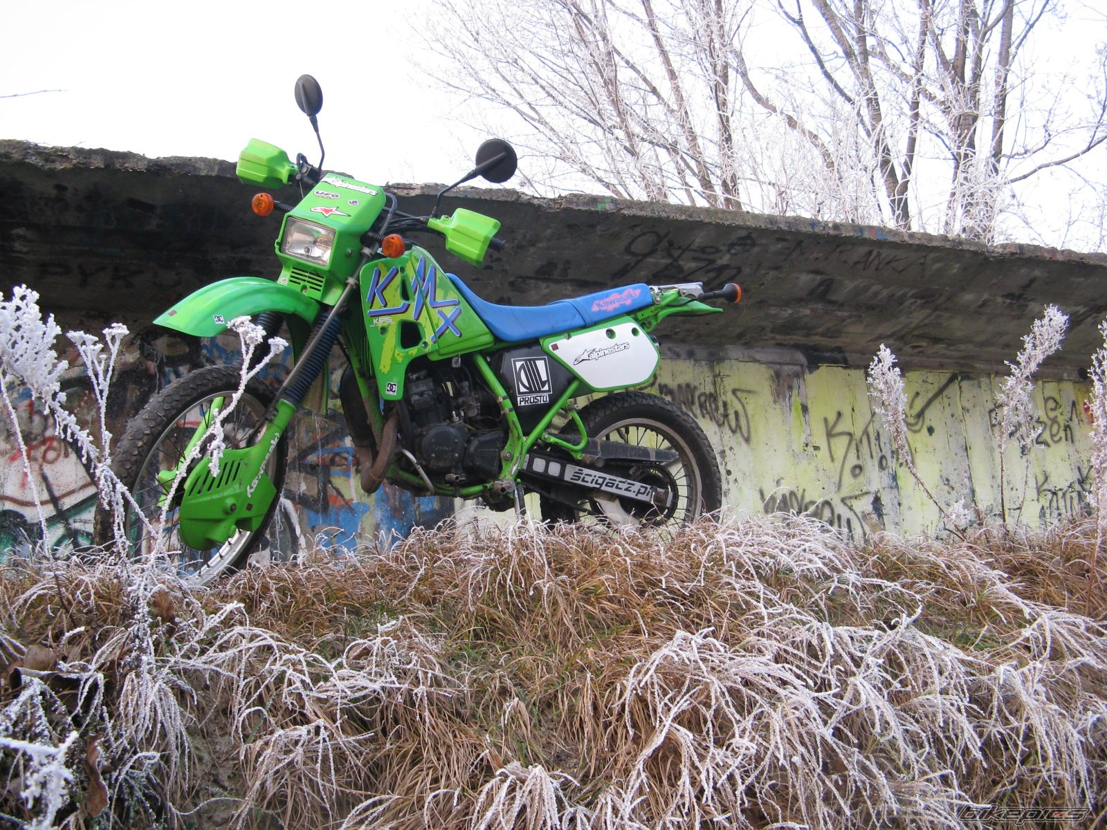 Bike Photo 1124479
