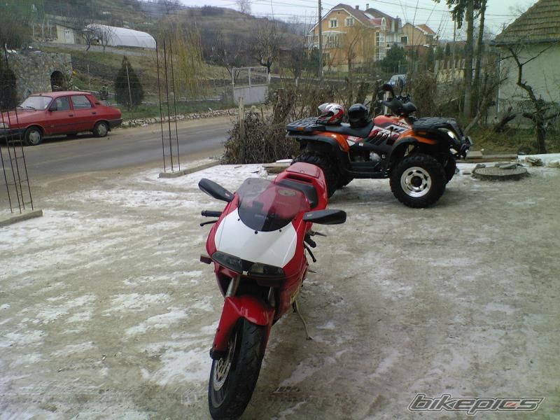 Photo 1124511