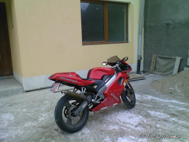 Photo 1124512
