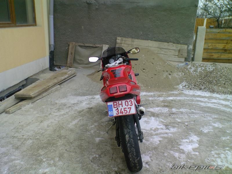 Photo 1124513