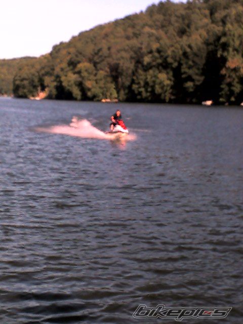 Photo 1124532