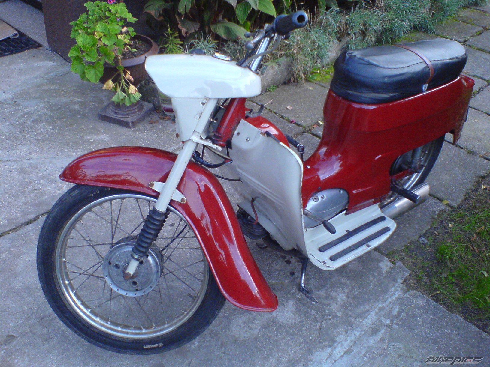 Photo 1124547