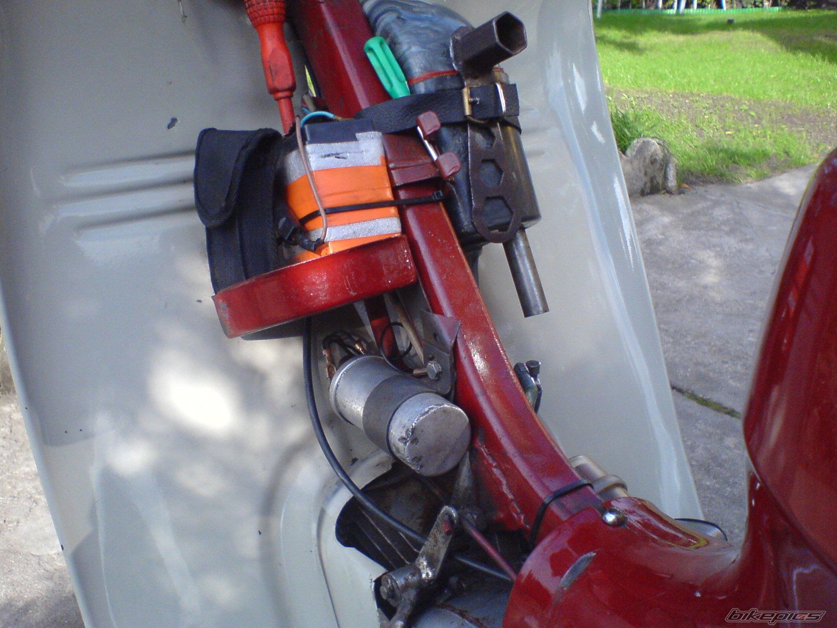 Photo 1124580