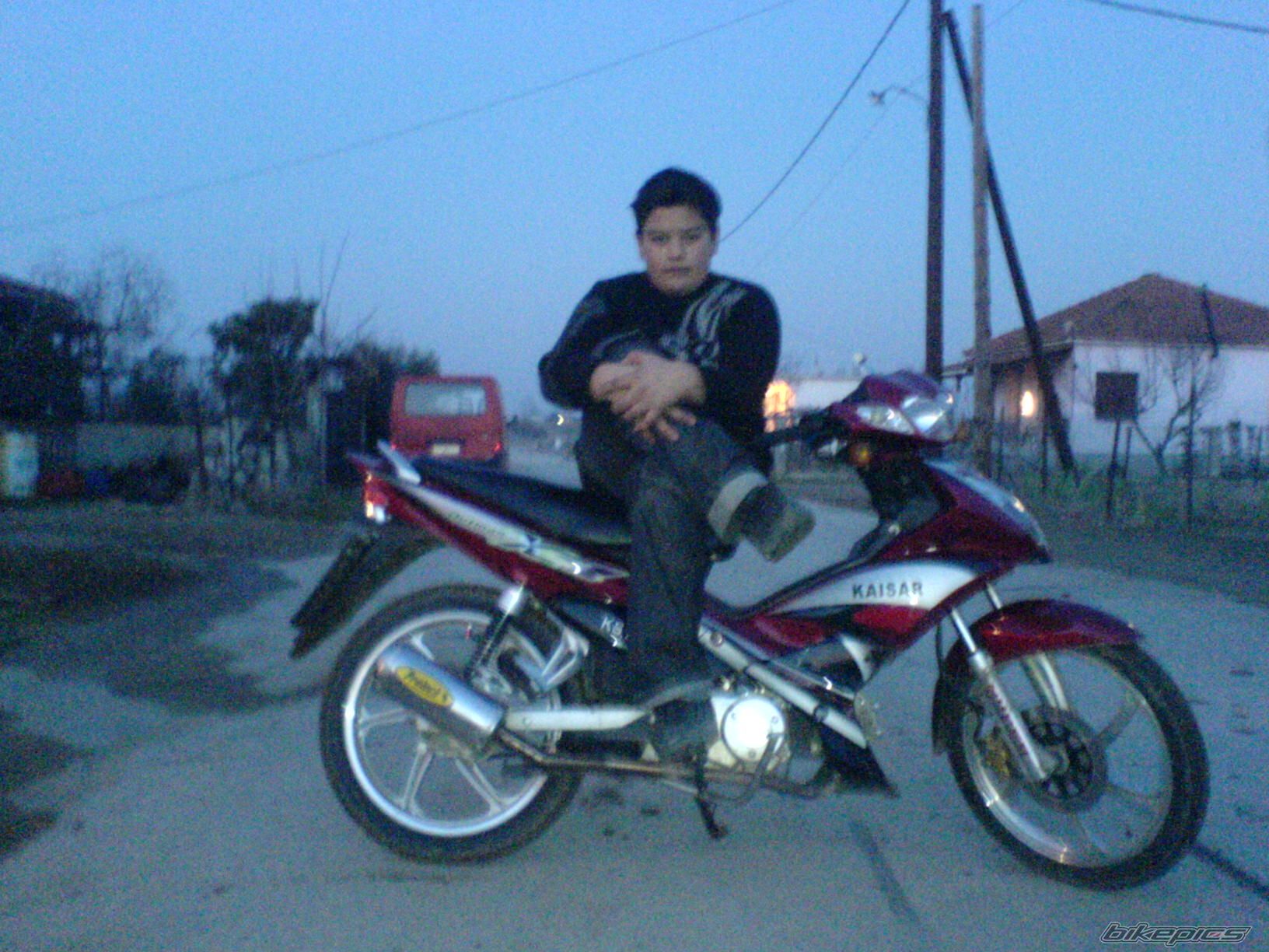 Bike Photo 1124812
