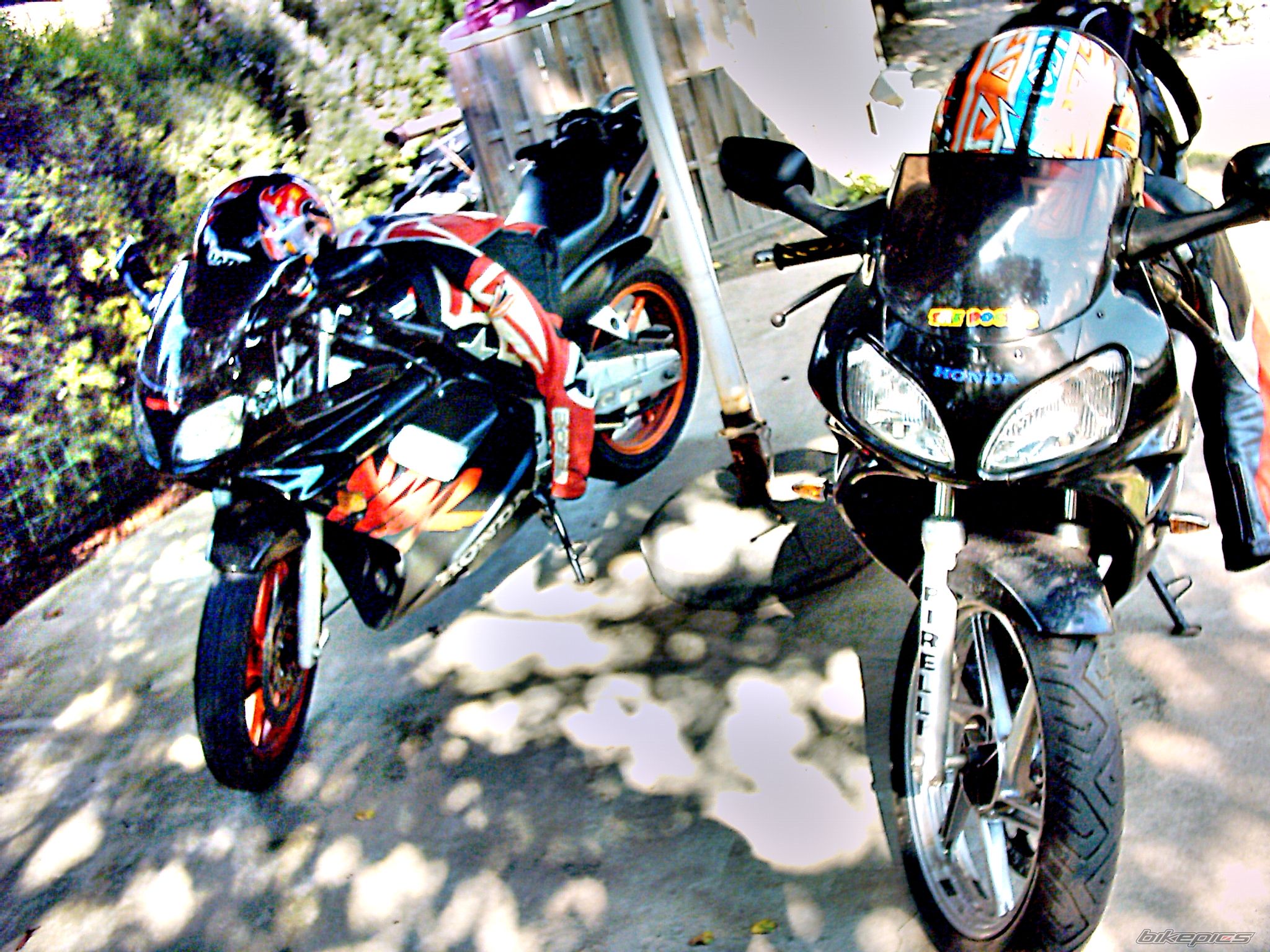 Bike Photo 1124822