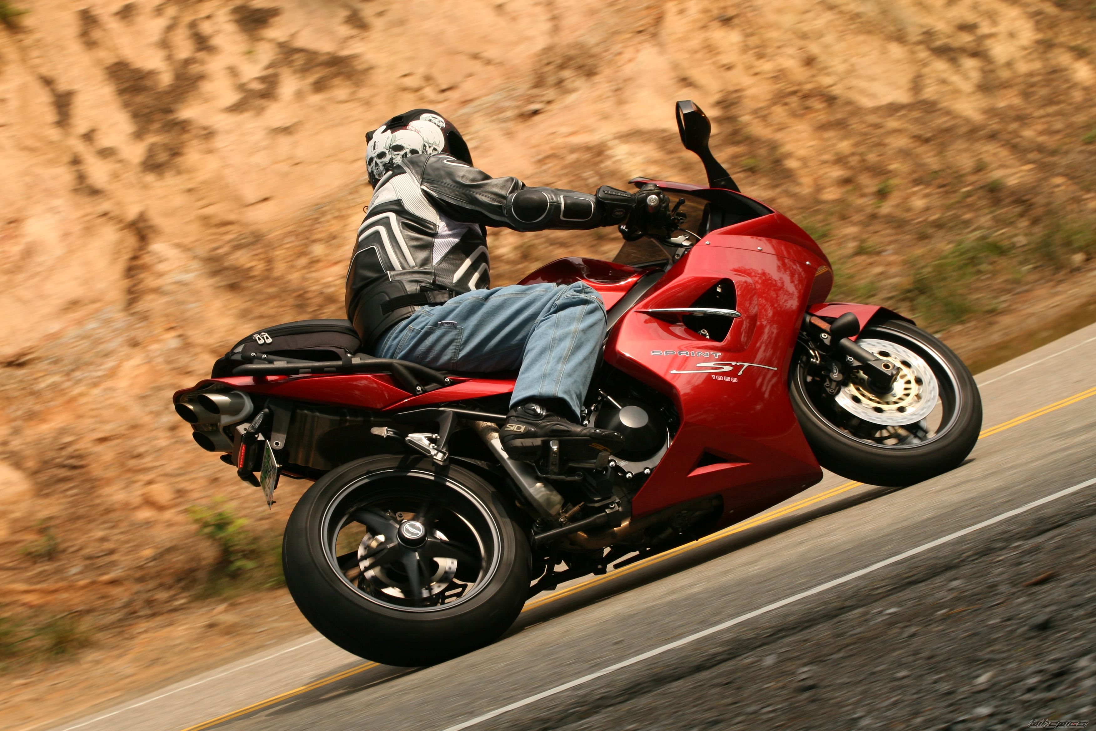 Bike Photo 1124865