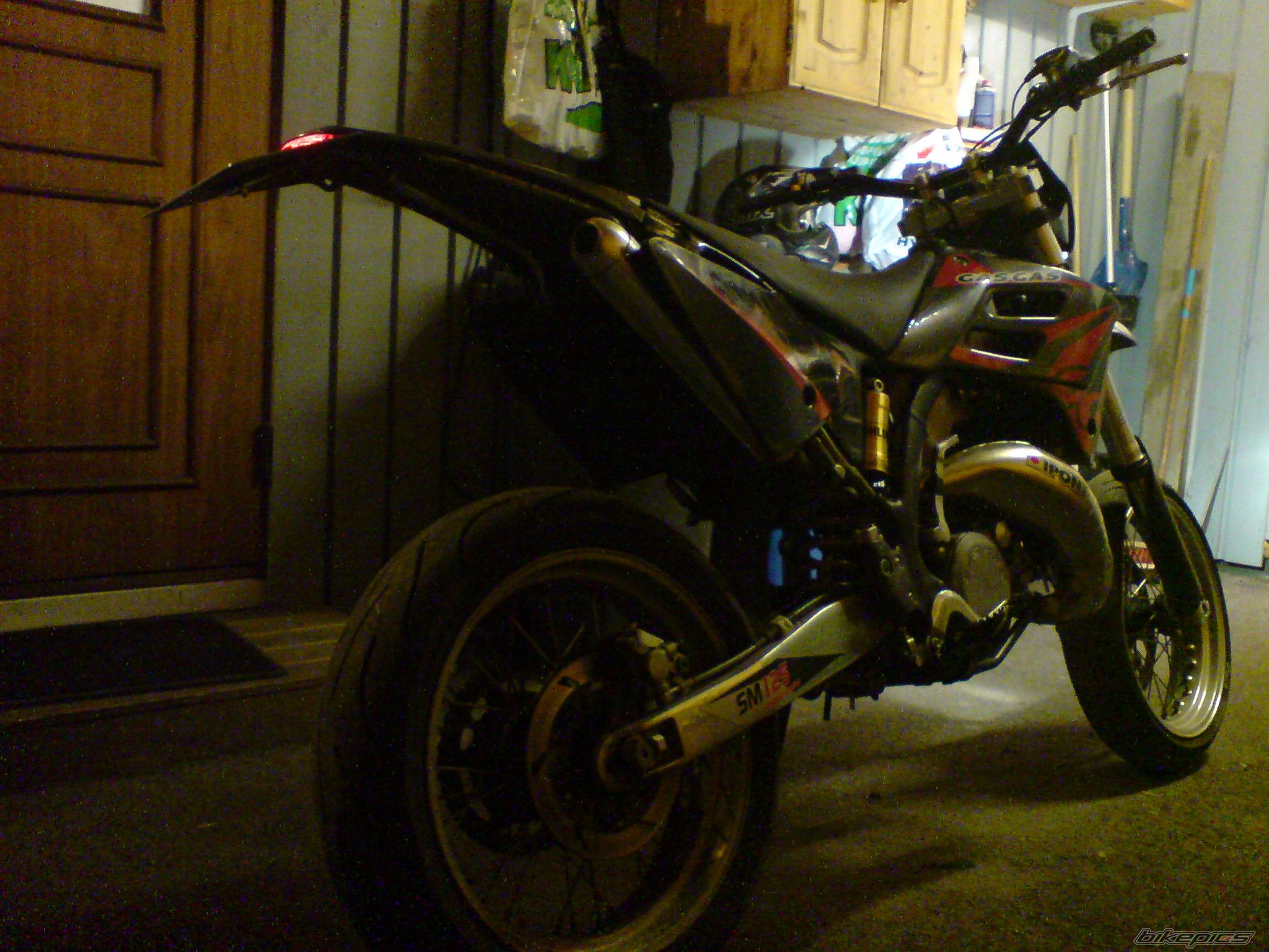 Bike Photo 1124895