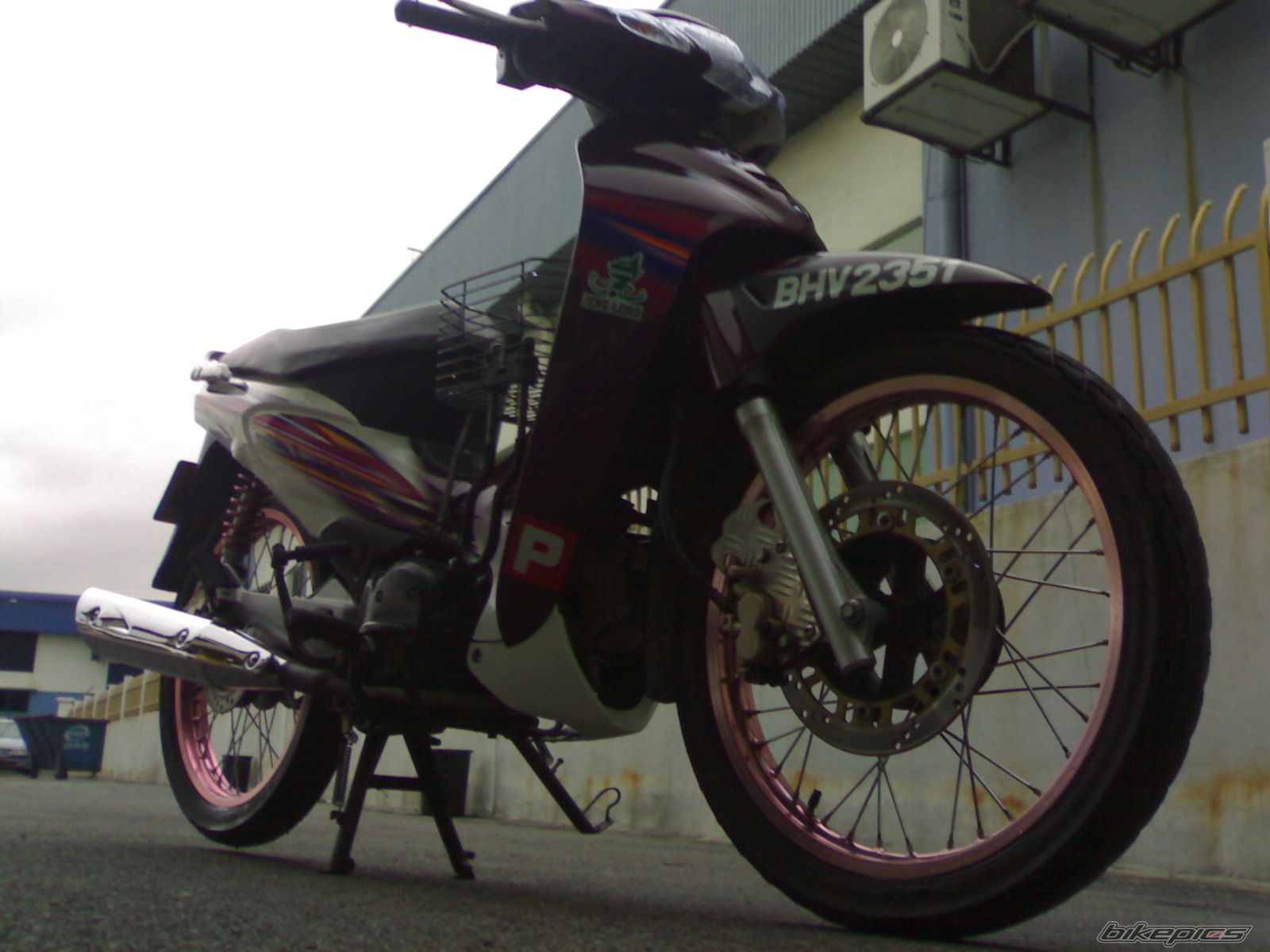 Photo 1125036