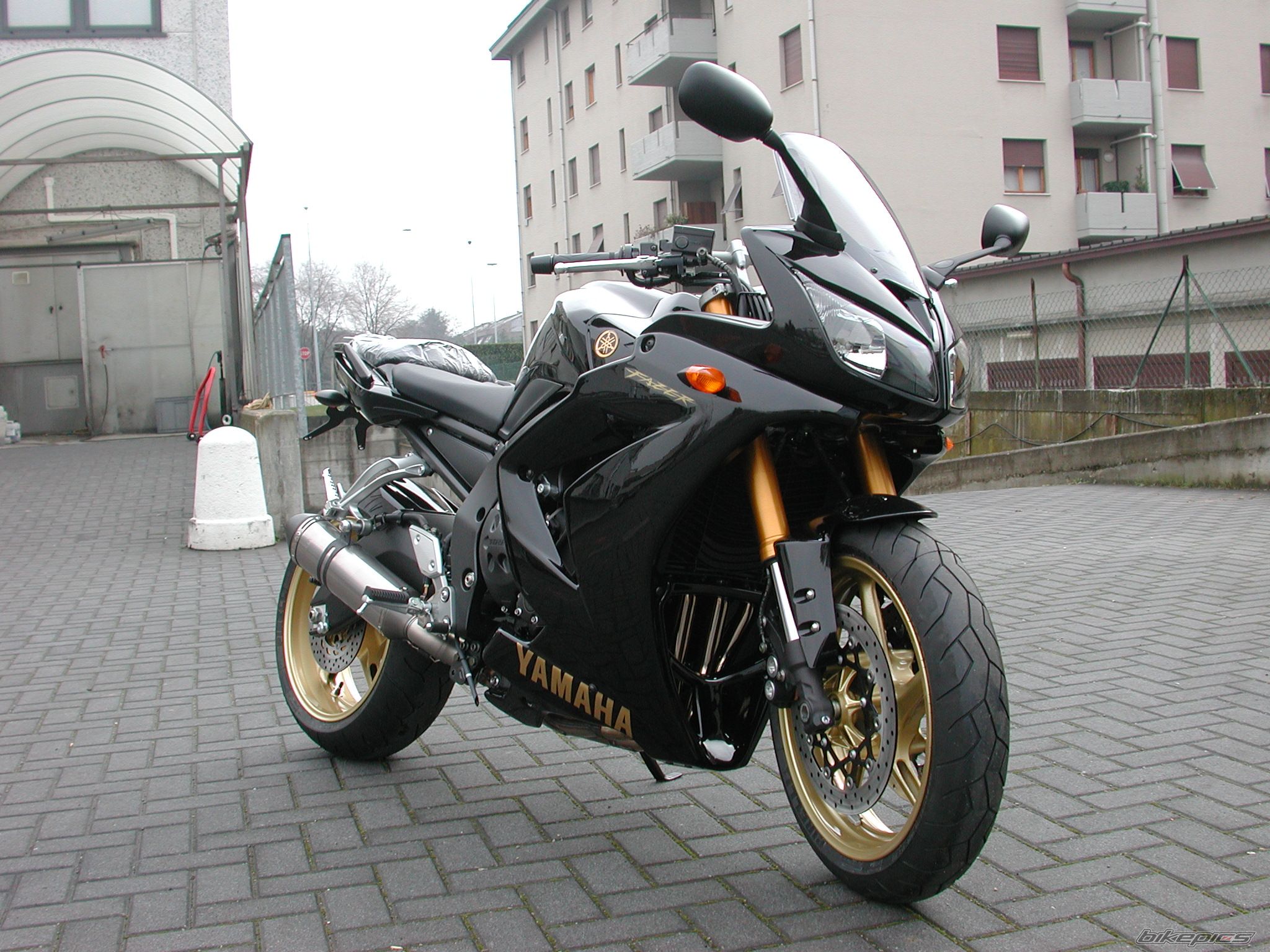 Photo 1125085