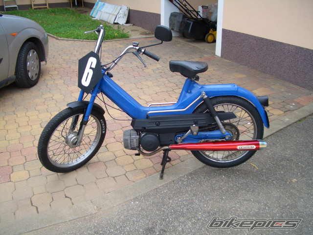 Bike Photo 1125093