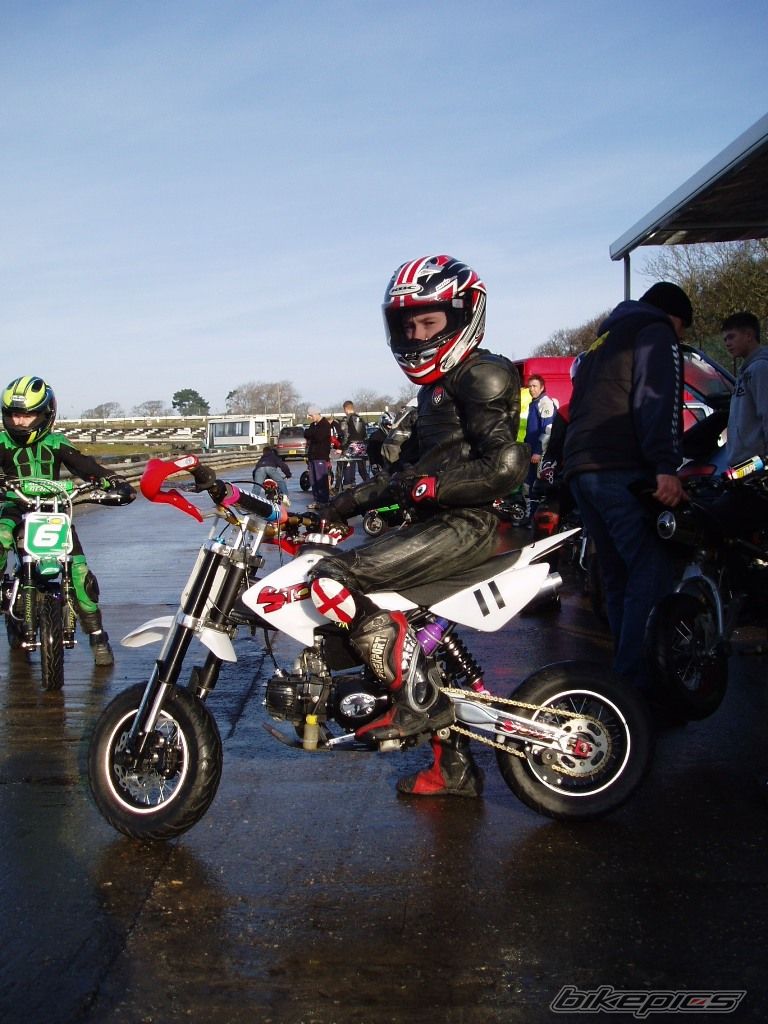 Bike Photo 1125196