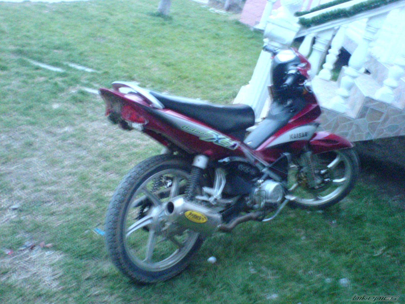Bike Photo 1125401