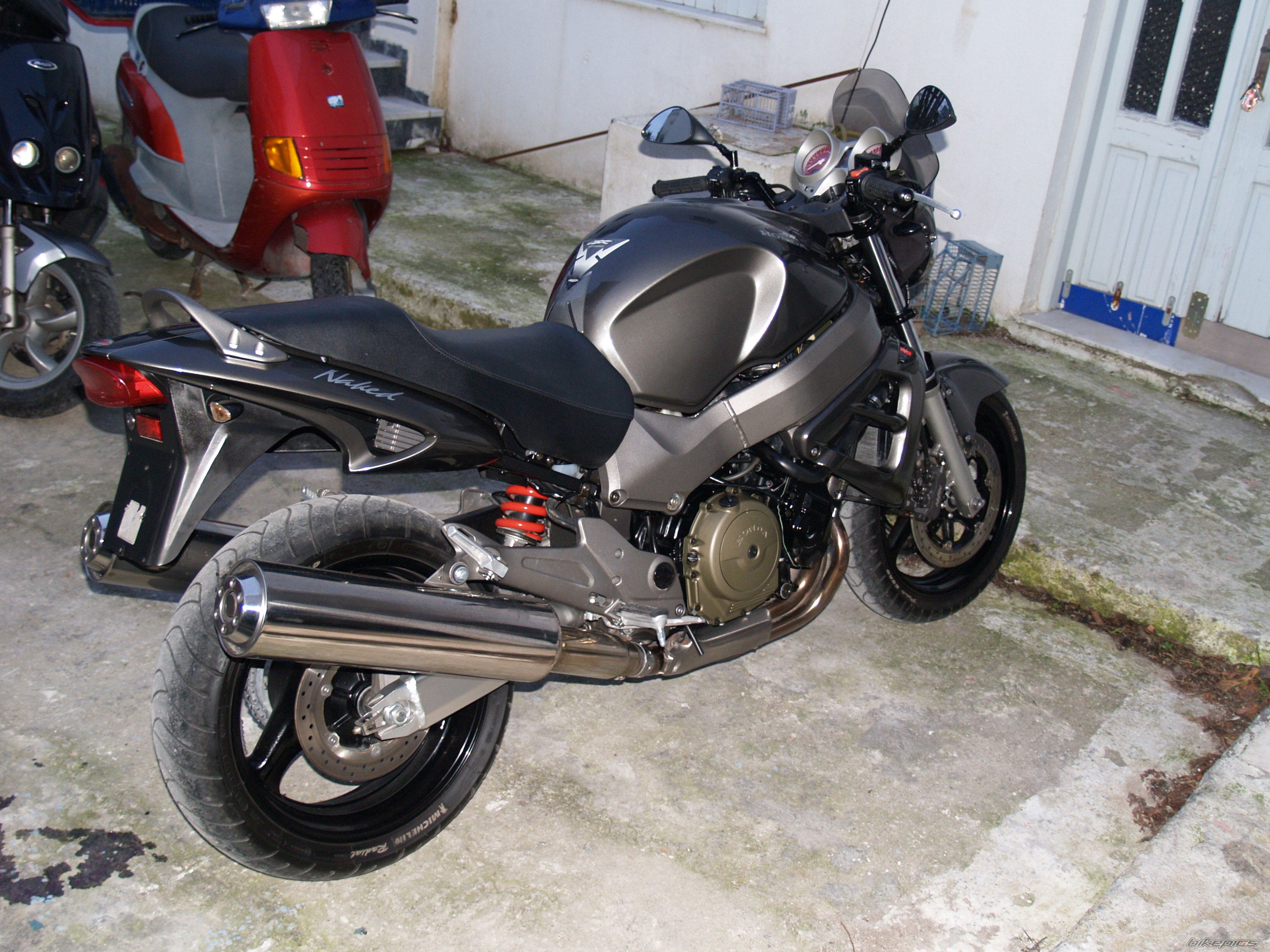 Bike Photo 1125425