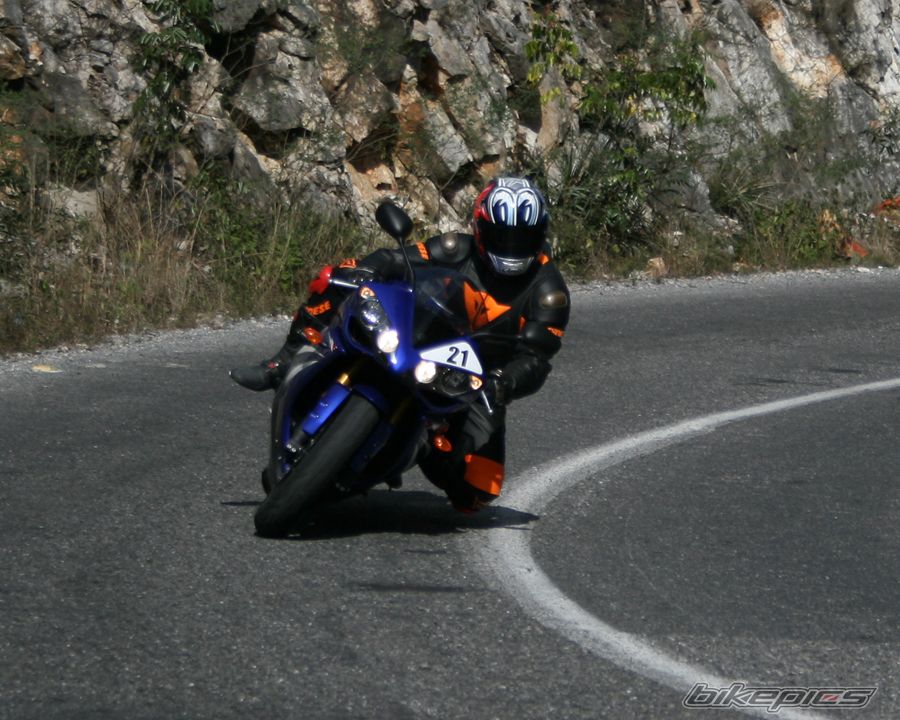 Photo 1125761