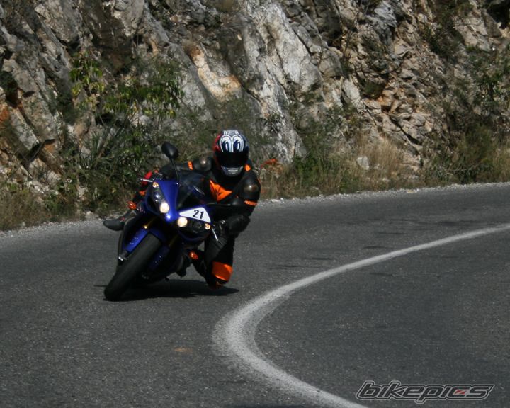 Photo 1125765
