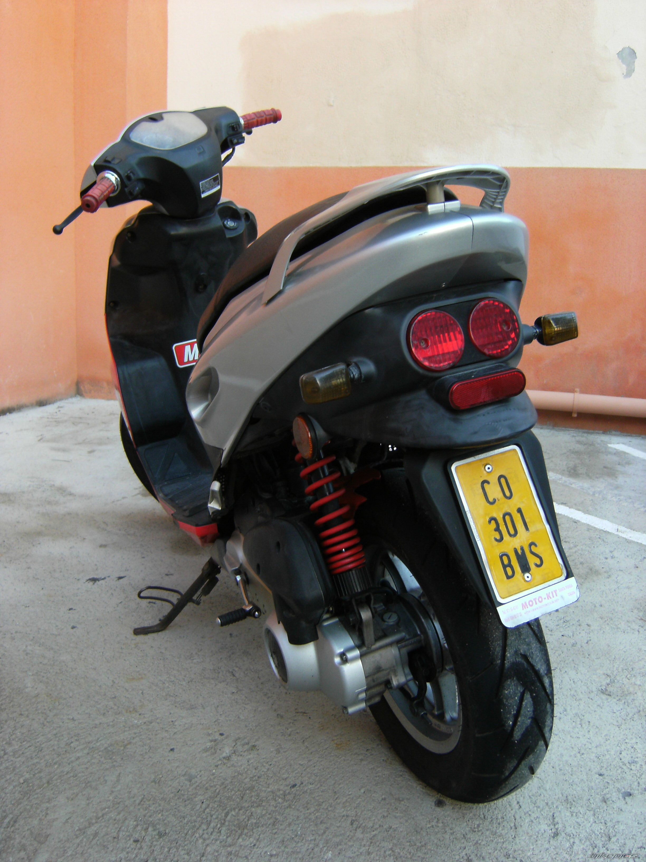Photo 1126061