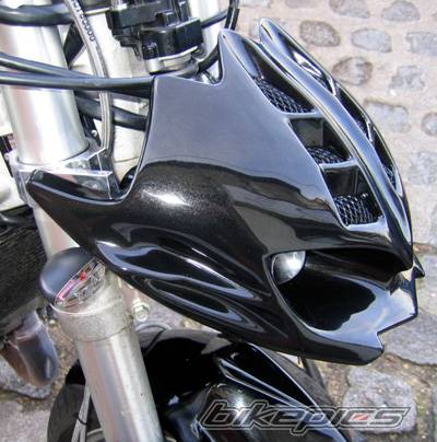 Bike Photo 112614