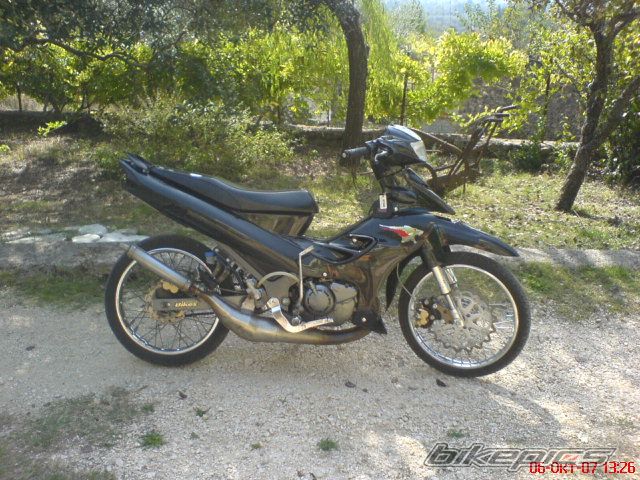 Photo 1126169