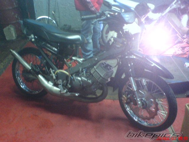 Photo 1126176