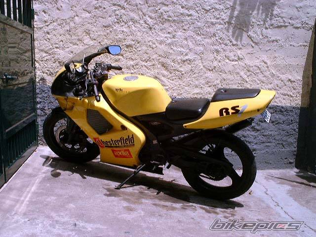 Bike Photo 112618