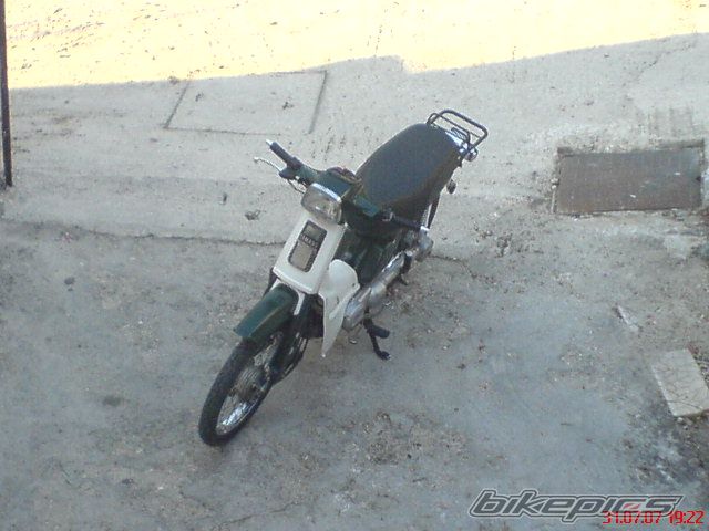 Photo 1126181