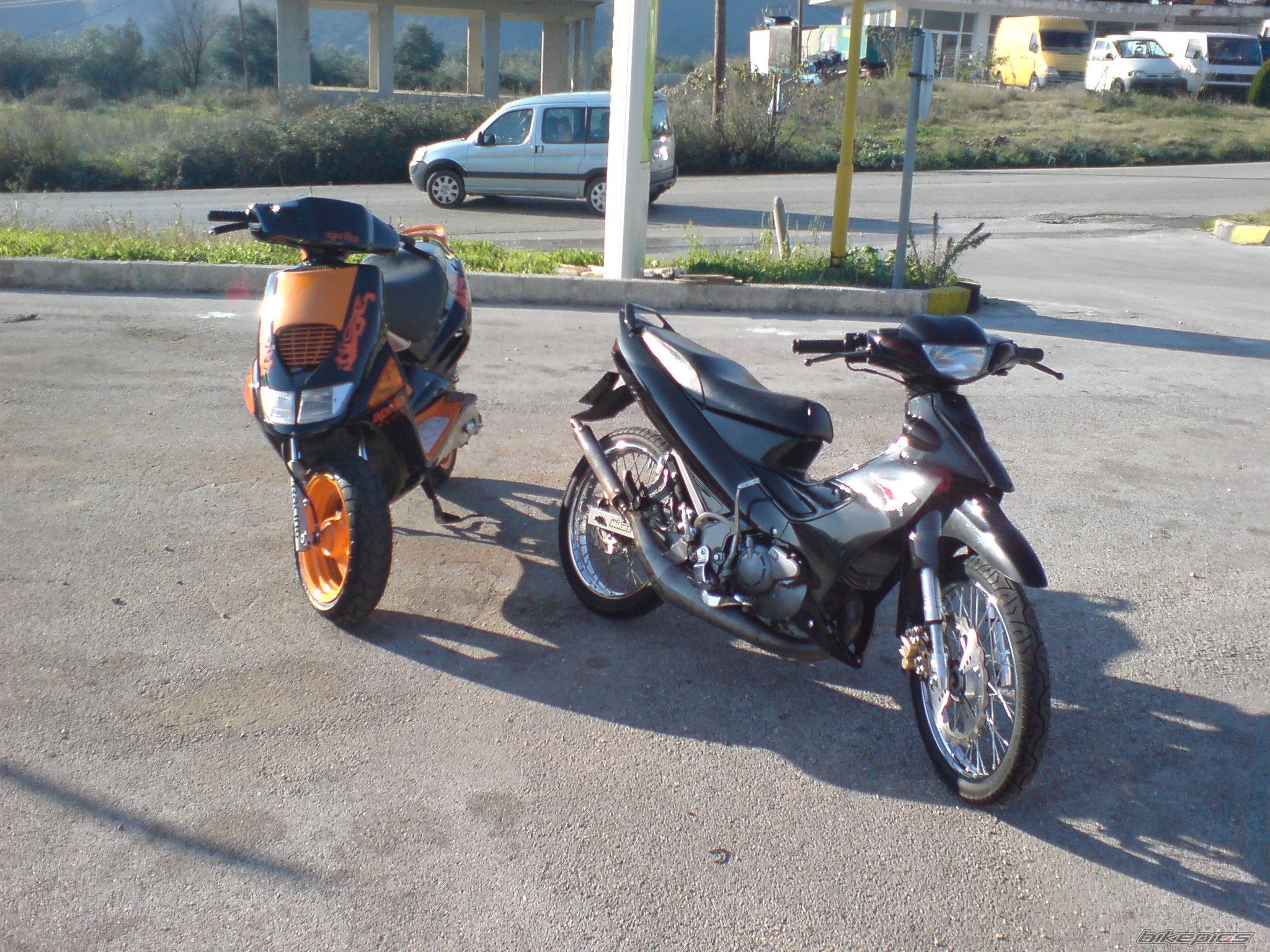 Photo 1126193