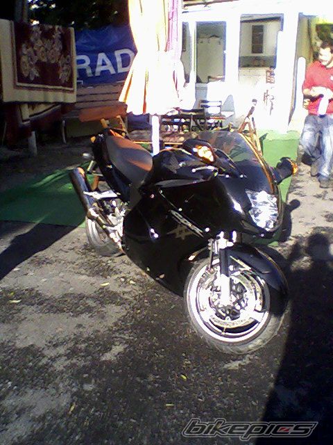 Photo 1126226