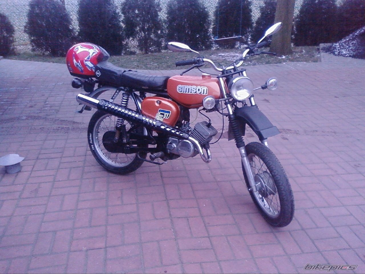 Bike Photo 1126434