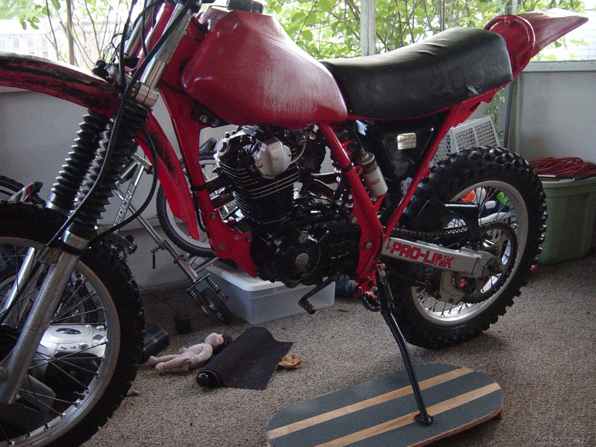 Bike Photo 1126513