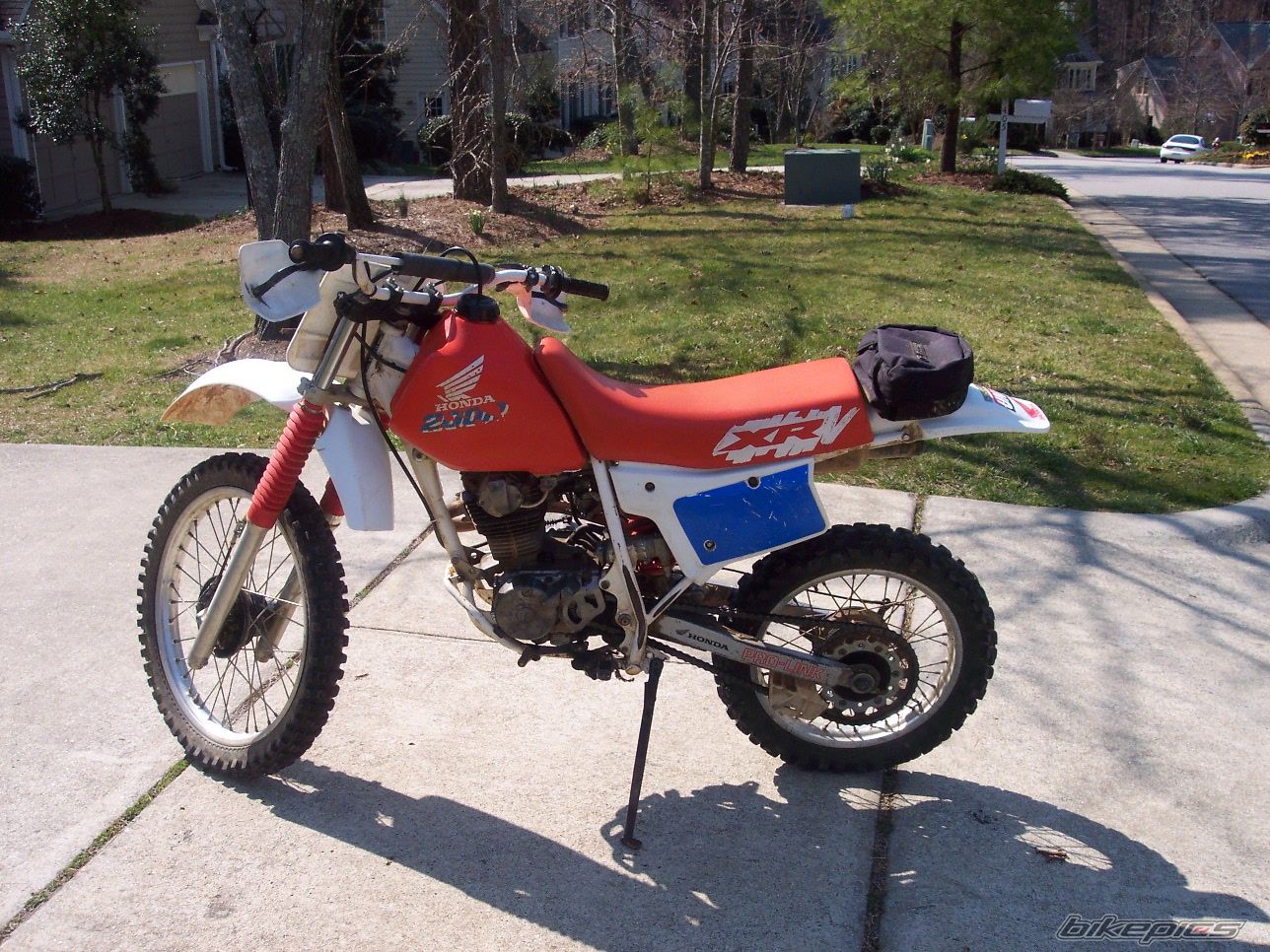 Bike Photo 1126583