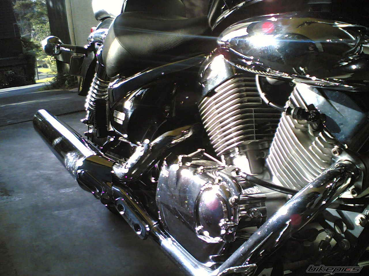 Photo 1126603
