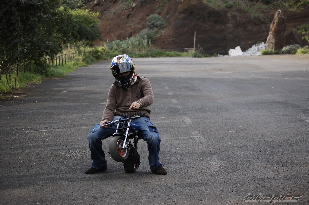 Bike Photo 1127040