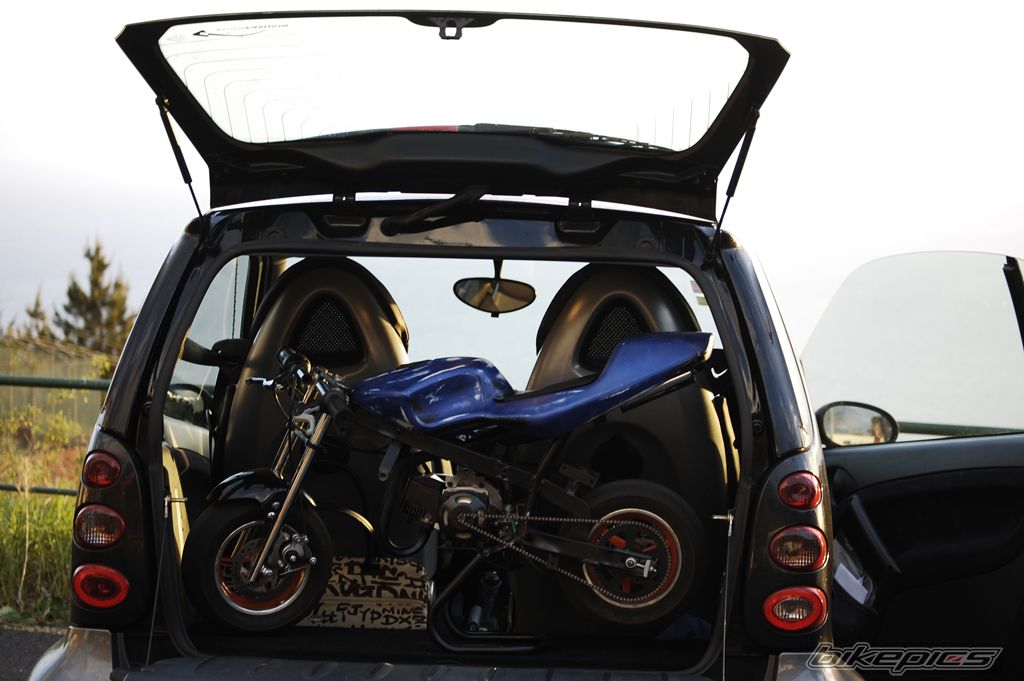Bike Photo 1127043