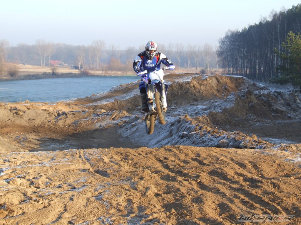 Photo 1127116