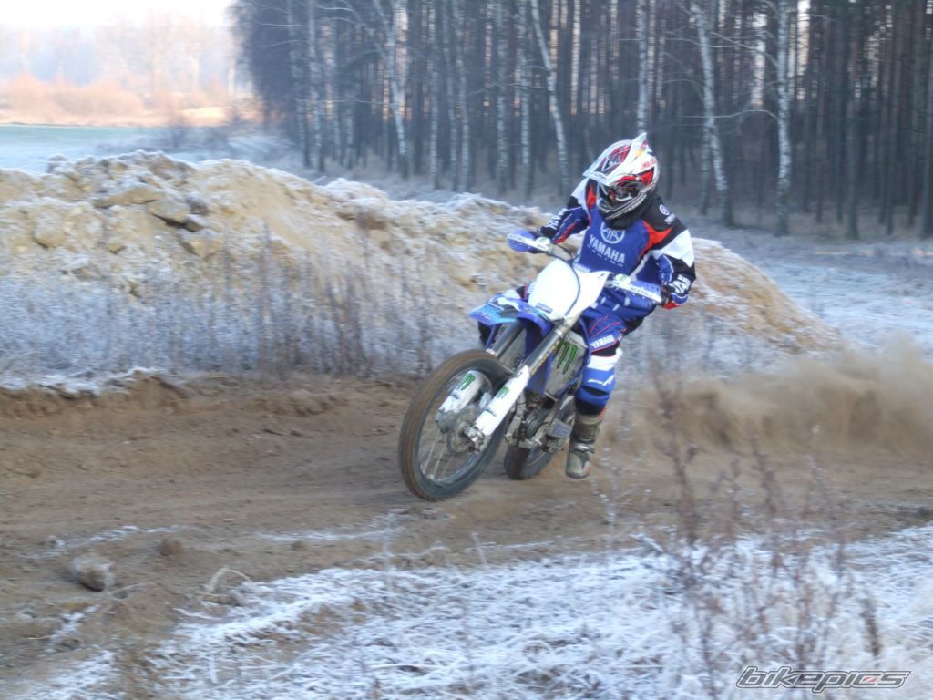 Photo 1127121