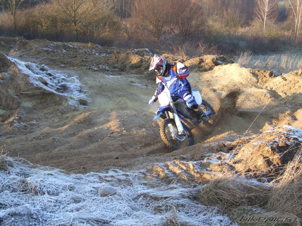 Bike Photo 1127130