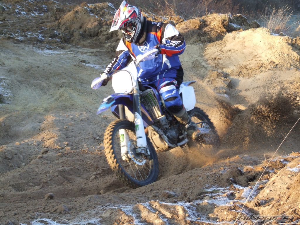 Photo 1127136