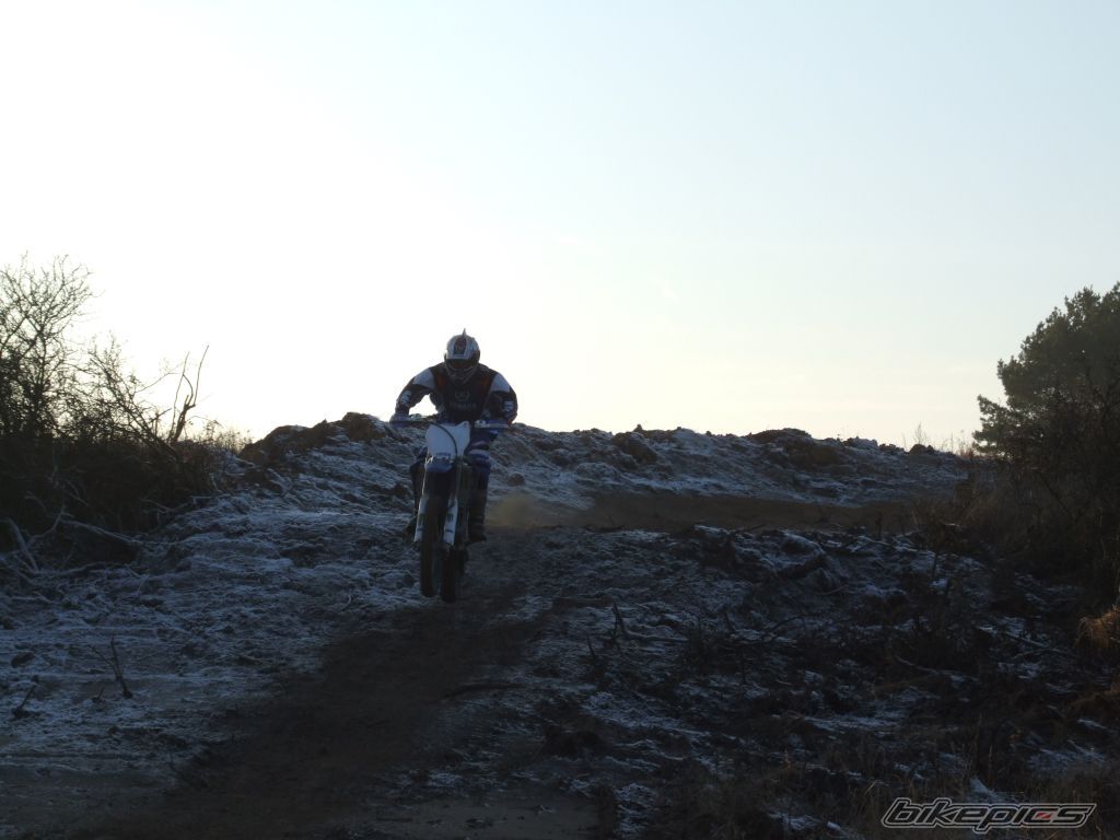 Photo 1127139