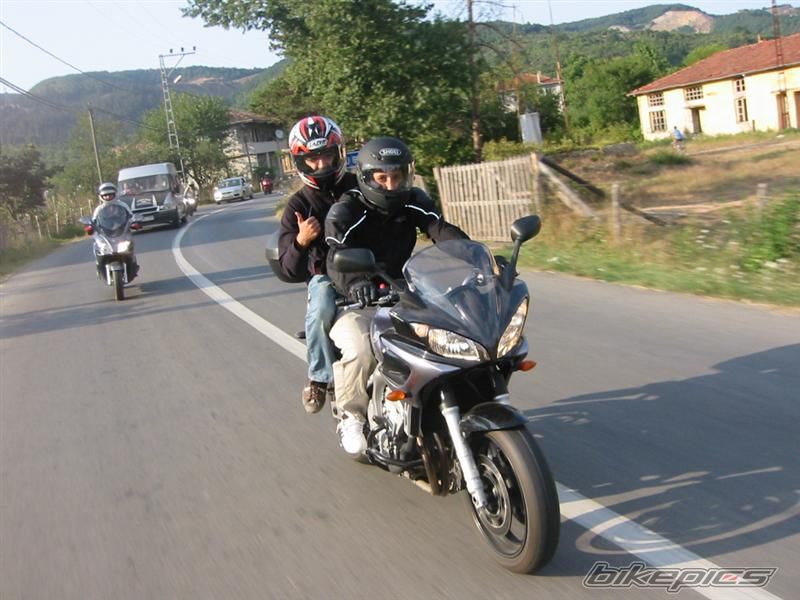 Bike Photo 1127269