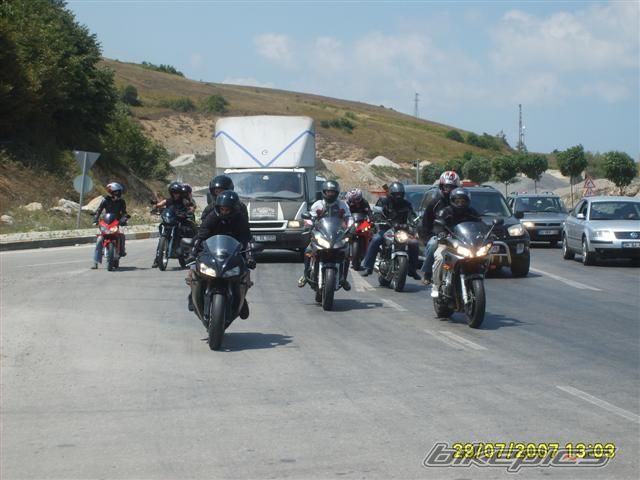 Bike Photo 1127271