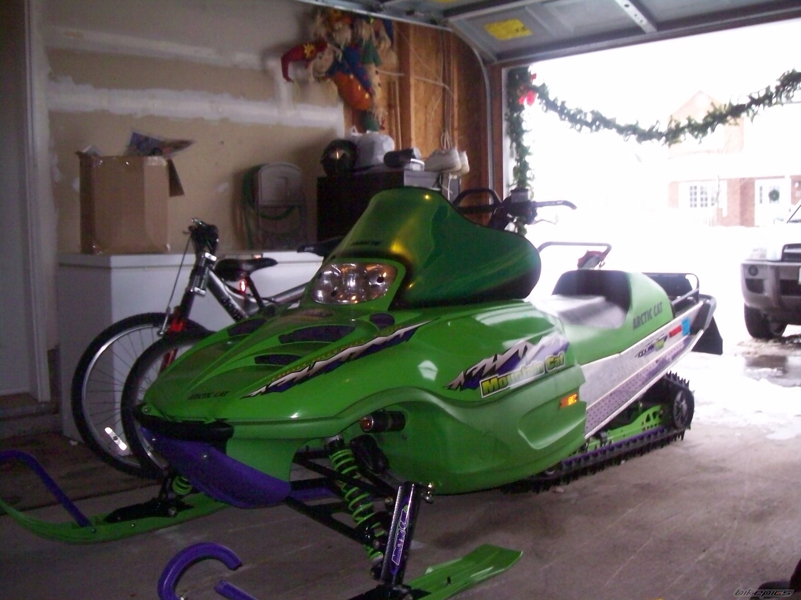 Bike Photo 1127279