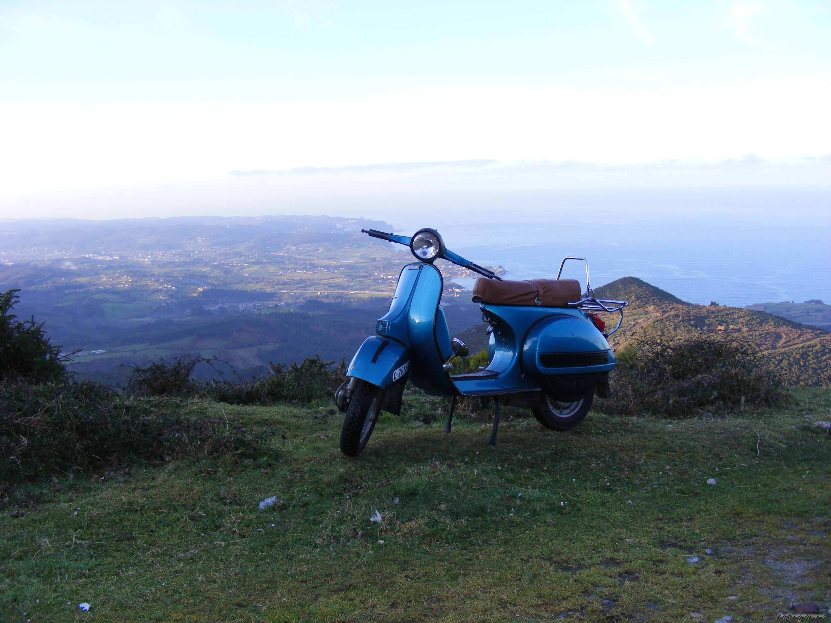 Bike Photo 1127320