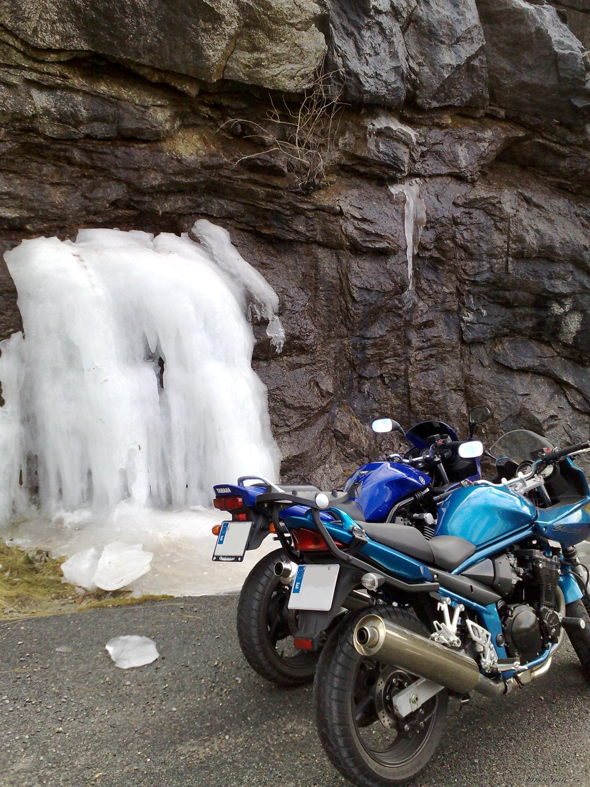 Photo 1127329