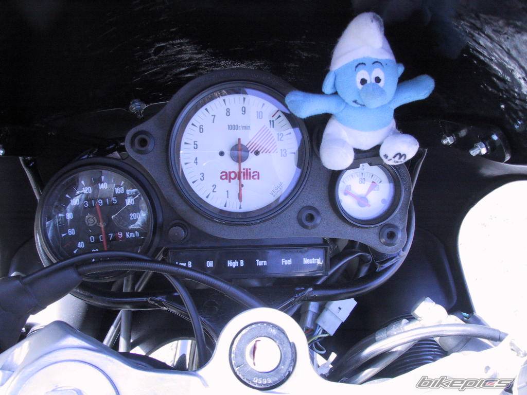 Bike Photo 112734