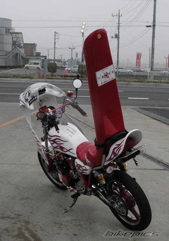 Photo 1127505