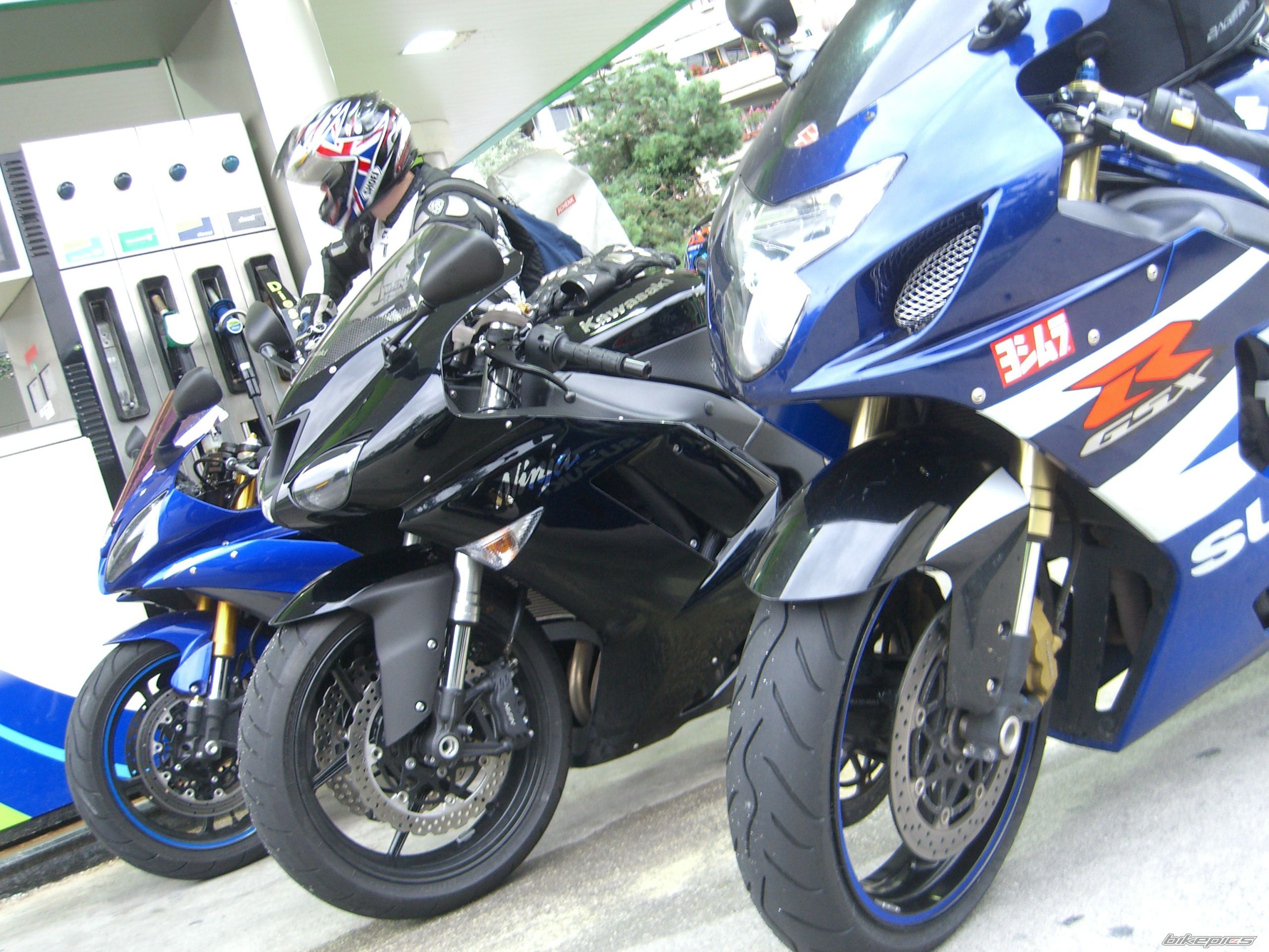 Photo 1127507