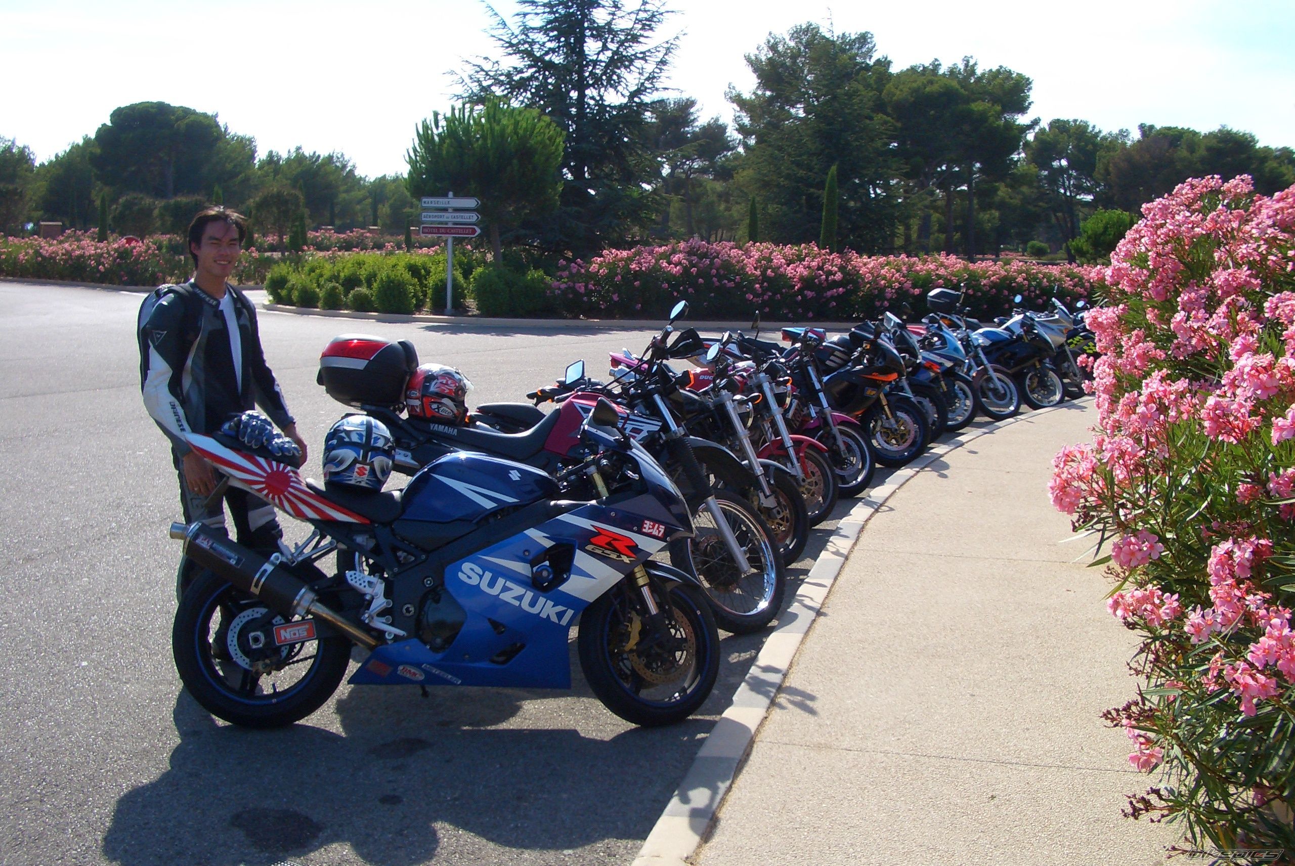Photo 1127509