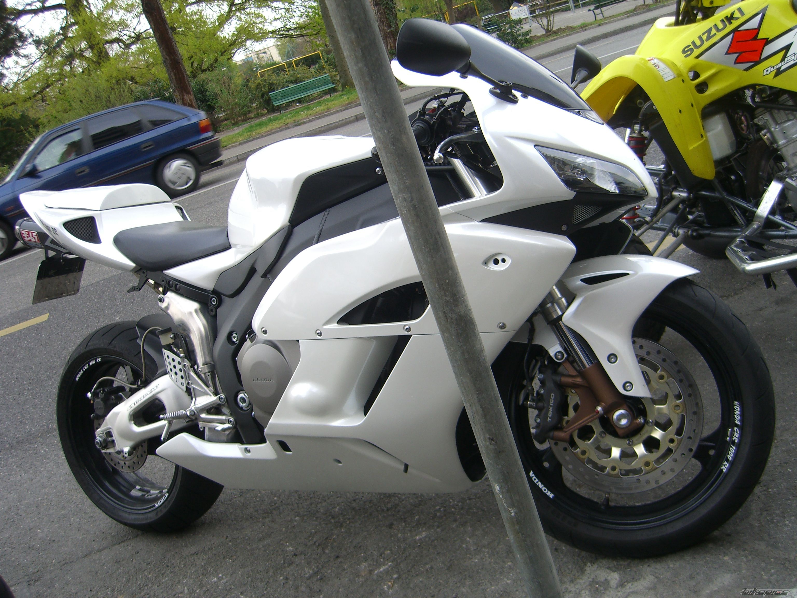 Photo 1127512