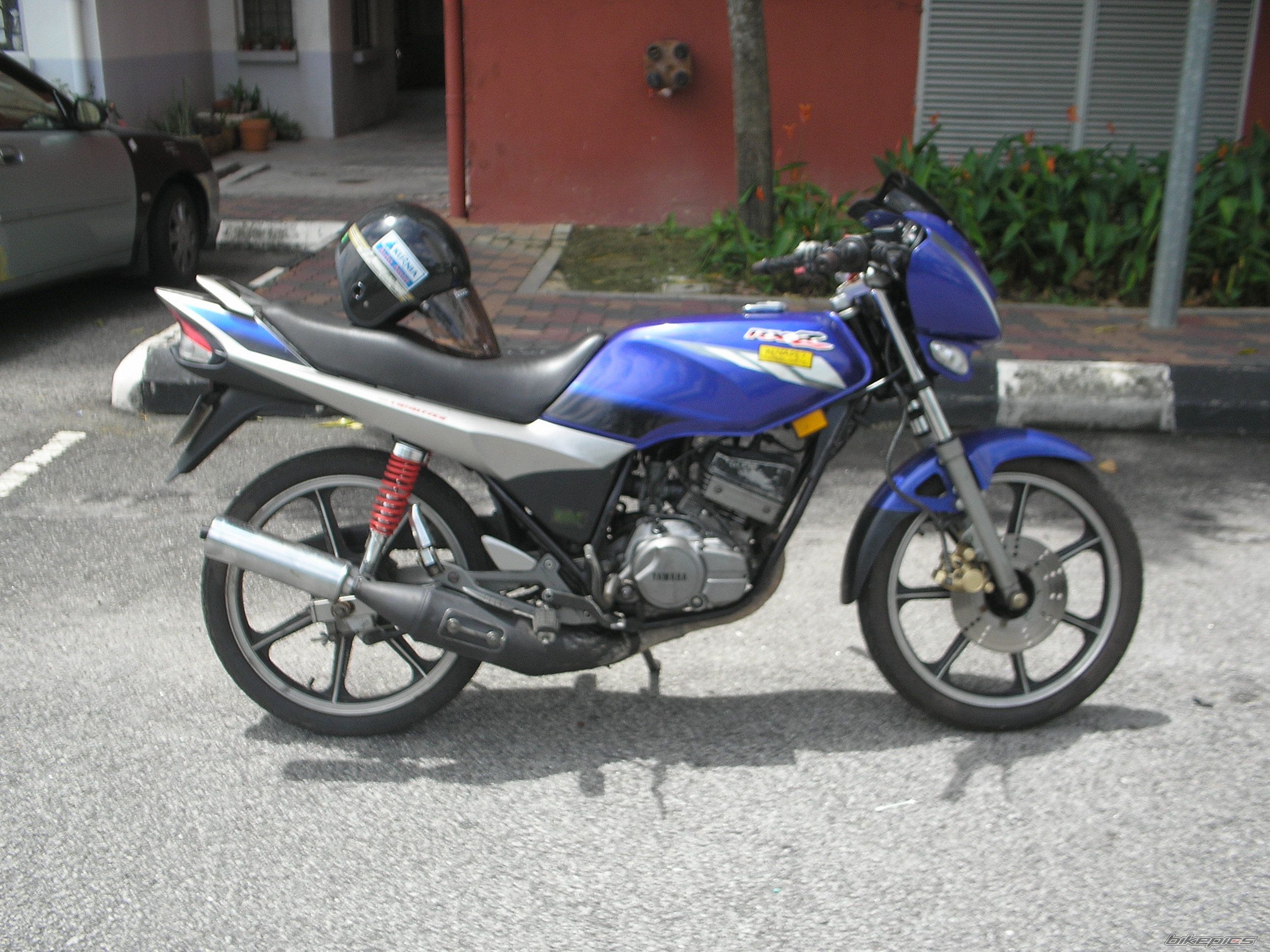 Bike Photo 1127631