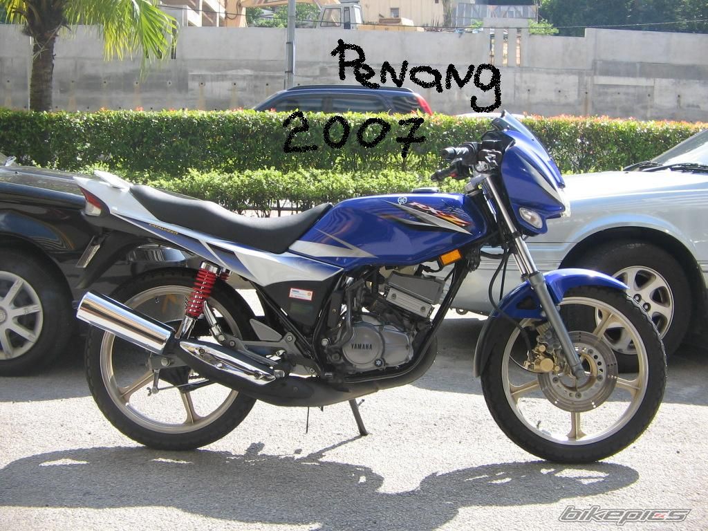 Photo 1127680